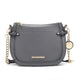Charcoal Grey