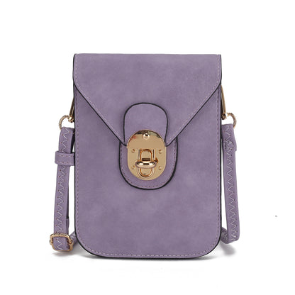 Lavender-