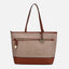 Cognac Brown