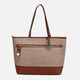 Cognac Brown