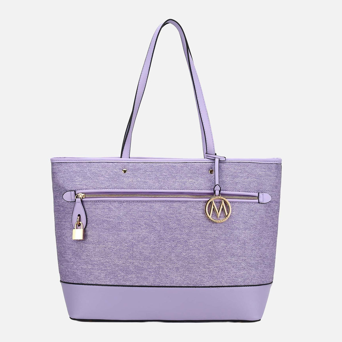 Lilac-