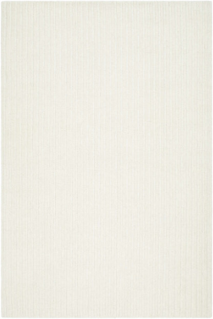 Missa Cream Area Rug