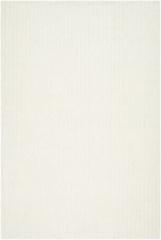 Missa Cream Area Rug