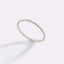 925 Sterling Silver