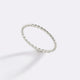 925 Sterling Silver