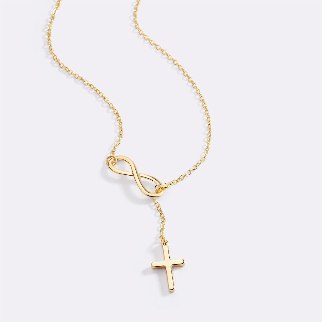 Mint & Lily – Zulily