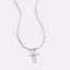 925 Sterling Silver