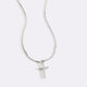 925 Sterling Silver