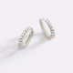 925 Sterling Silver