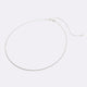 925 Sterling Silver