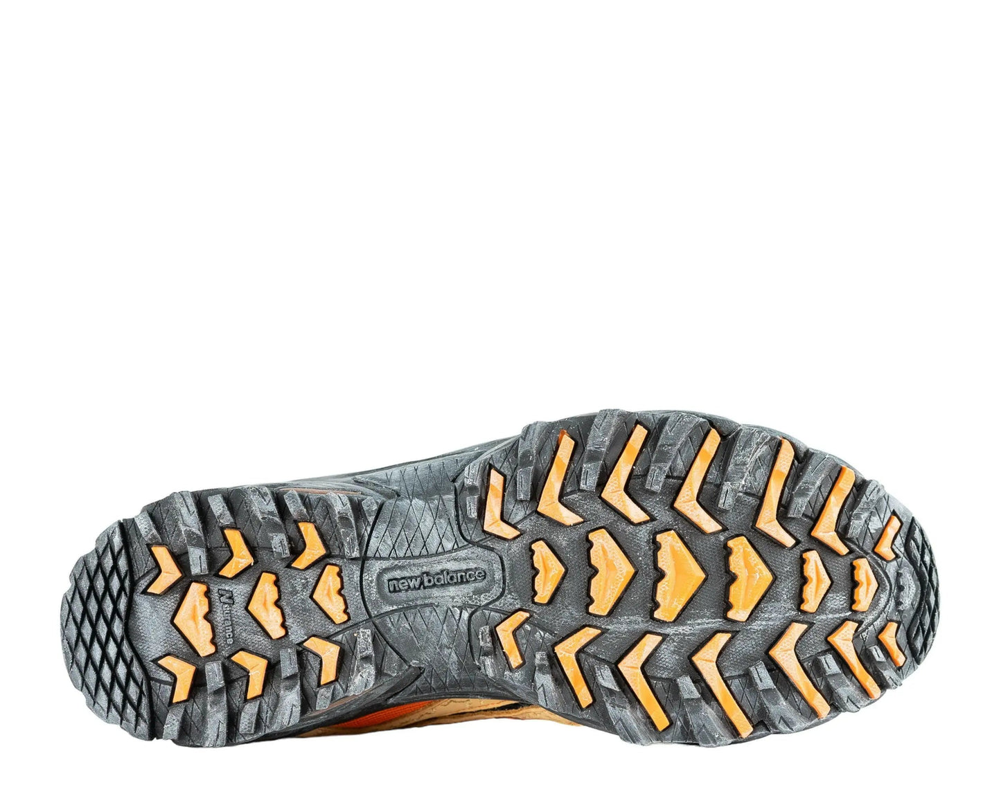 New Balance 610 Joe Freshgoods Men Running Sneakers Latte/Carrot