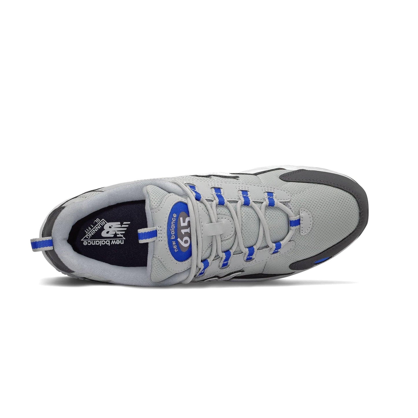 New Balance Men's 615 Sneakers