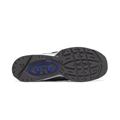 New Balance Men's 615 Sneakers