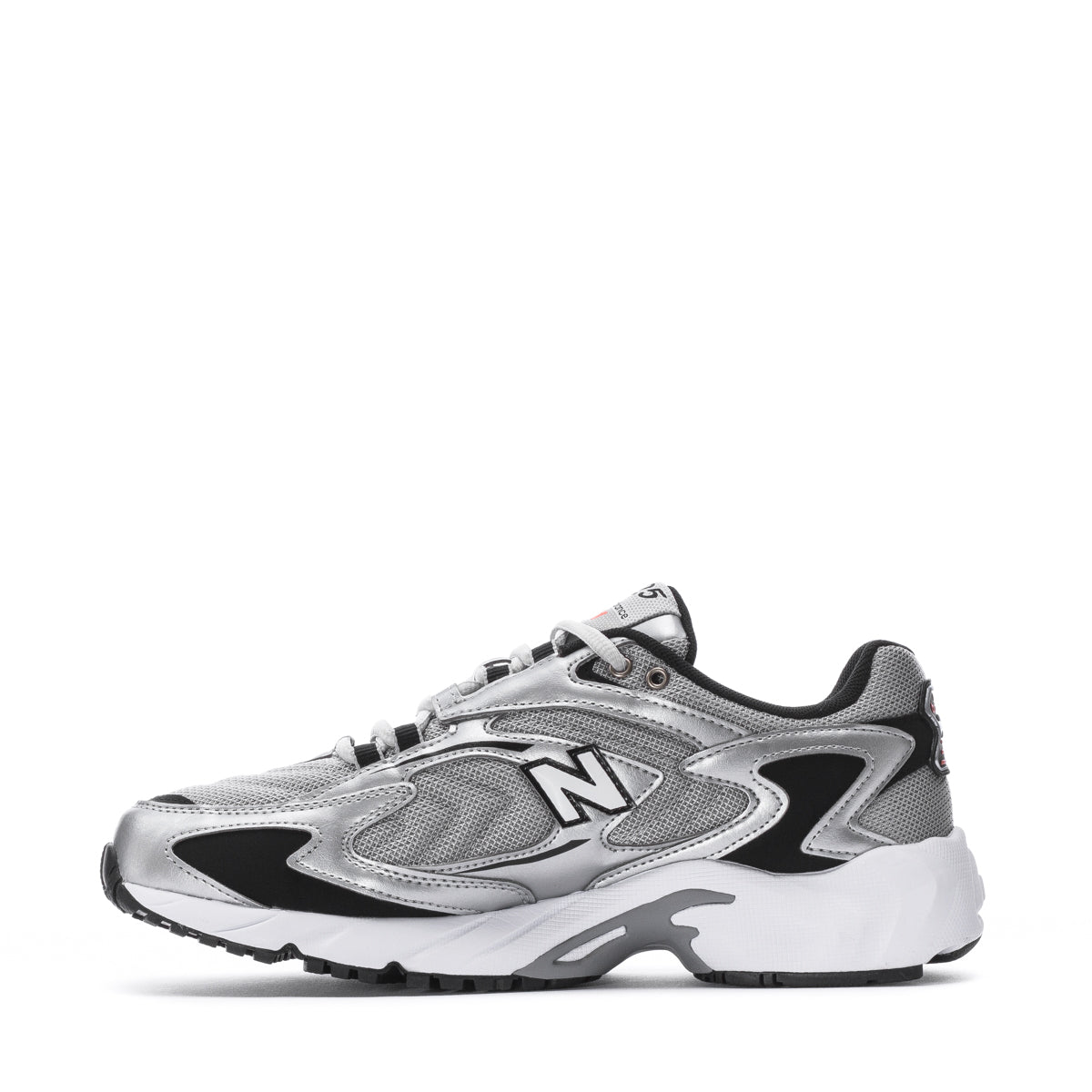 Men's New Balance 725V1