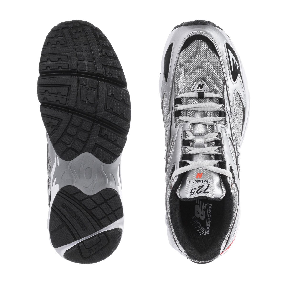 Men's New Balance 725V1