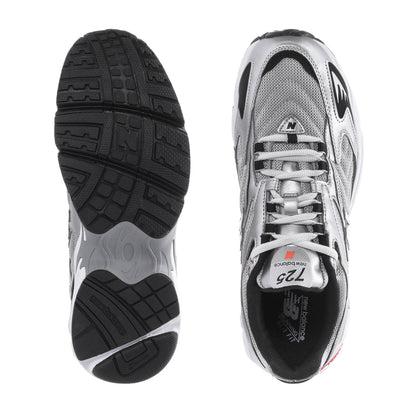 New Balance Men's 725V1 Sneakers