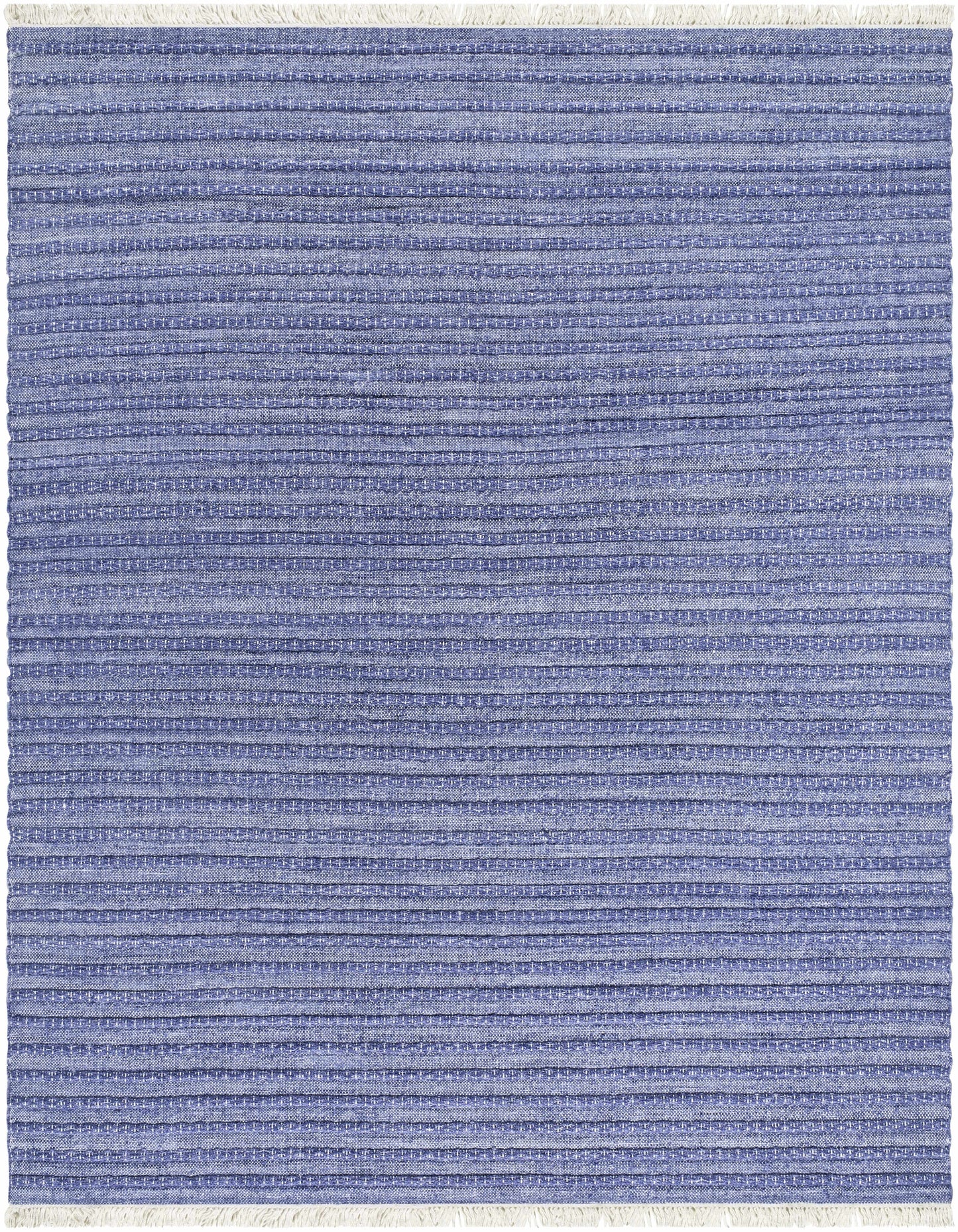 Mala Area Rug - Clearance