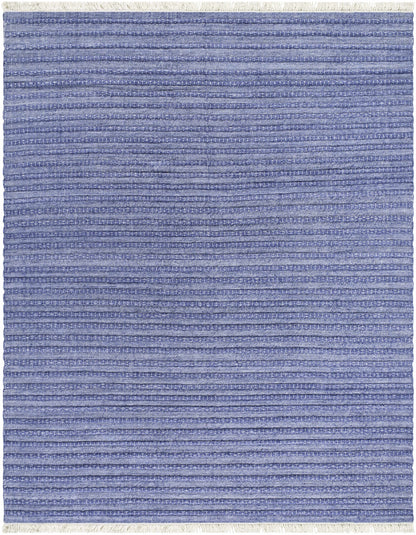 Mala Area Rug - Clearance