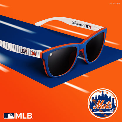 New York Mets