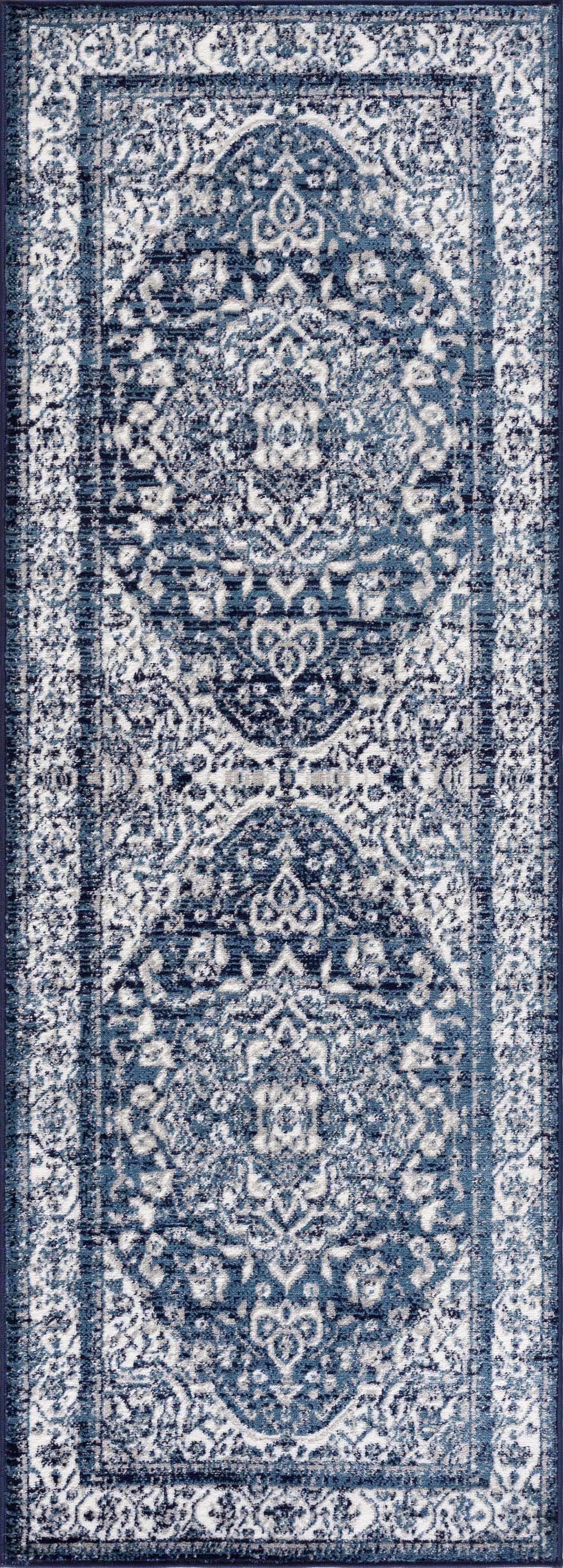 Billy Area Rug - Clearance