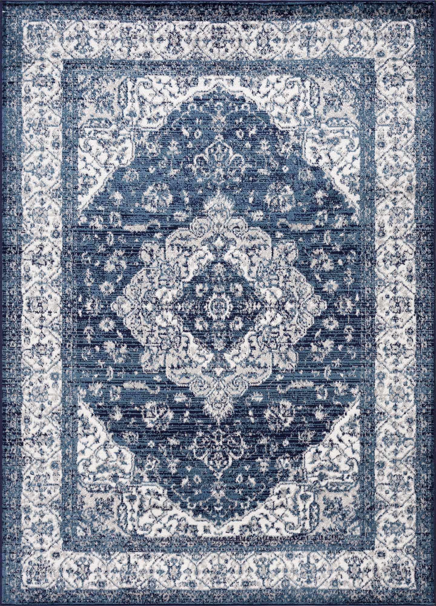 Billy Area Rug - Clearance