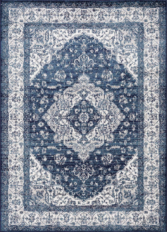Billy Area Rug - Clearance