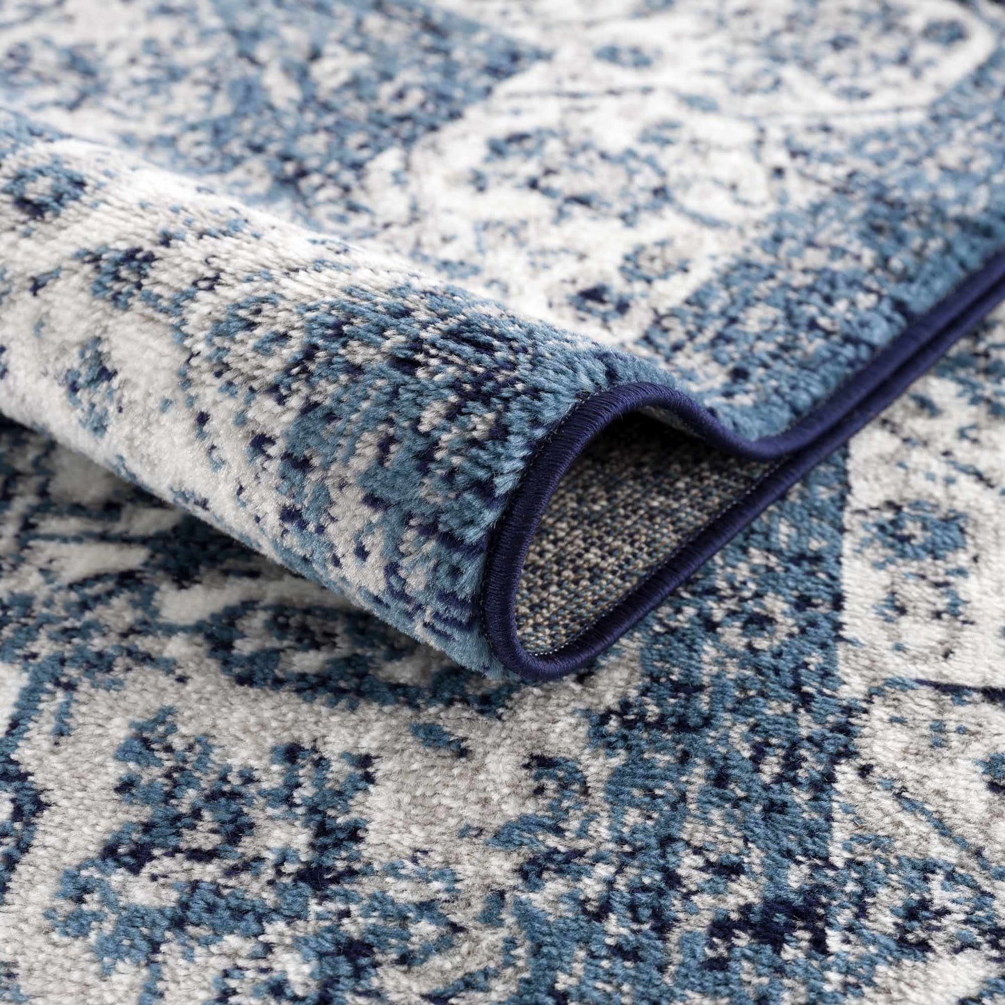Billy Area Rug - Clearance