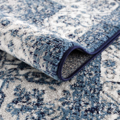 Billy Area Rug - Clearance