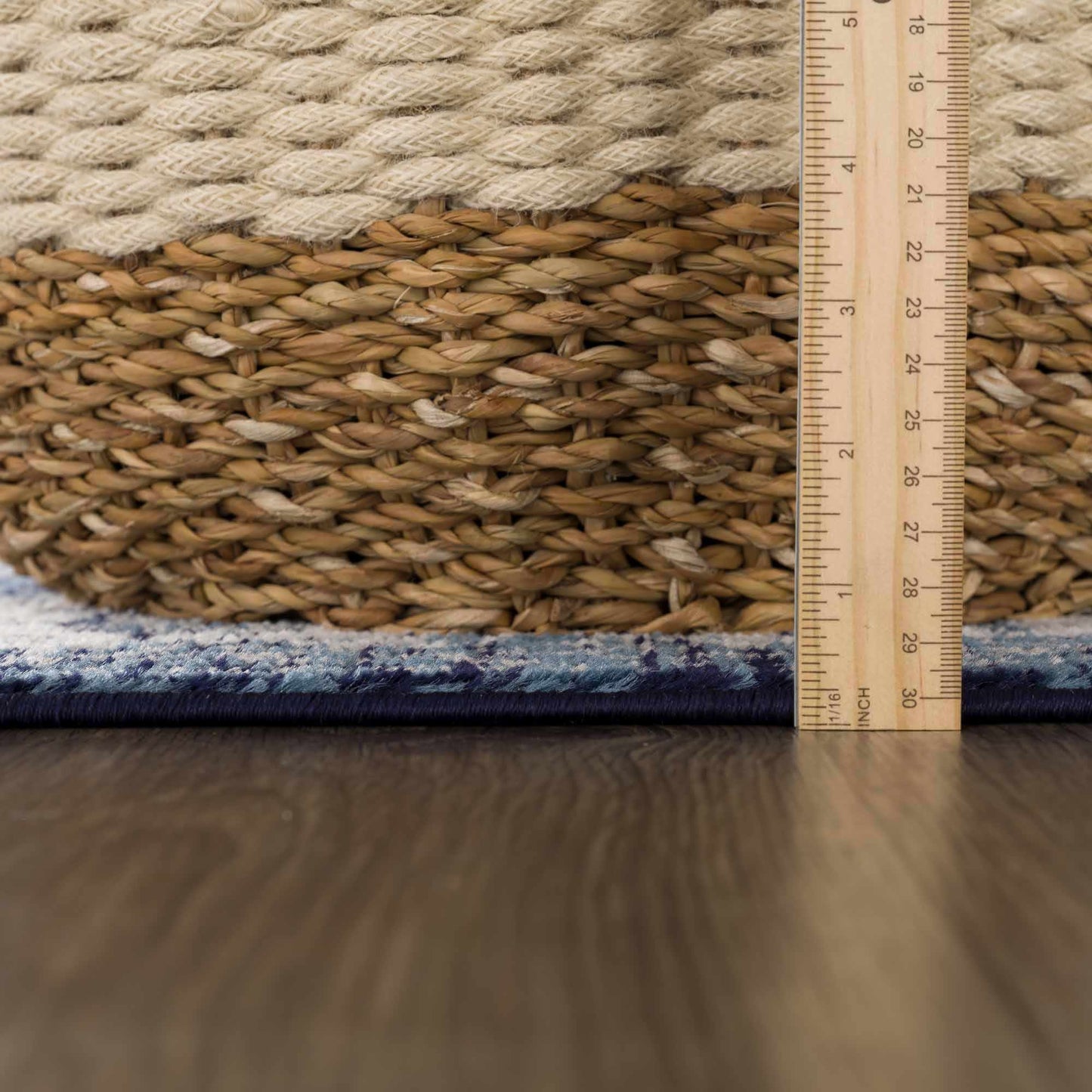 Billy Area Rug - Clearance