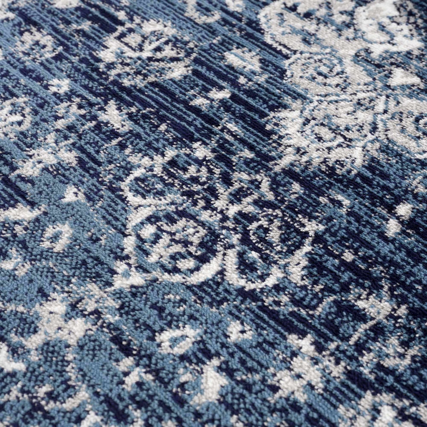 Billy Area Rug - Clearance