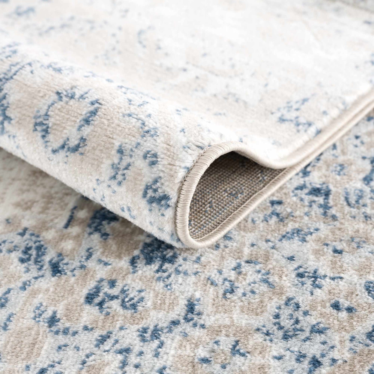 Amir Area Rug - Clearance