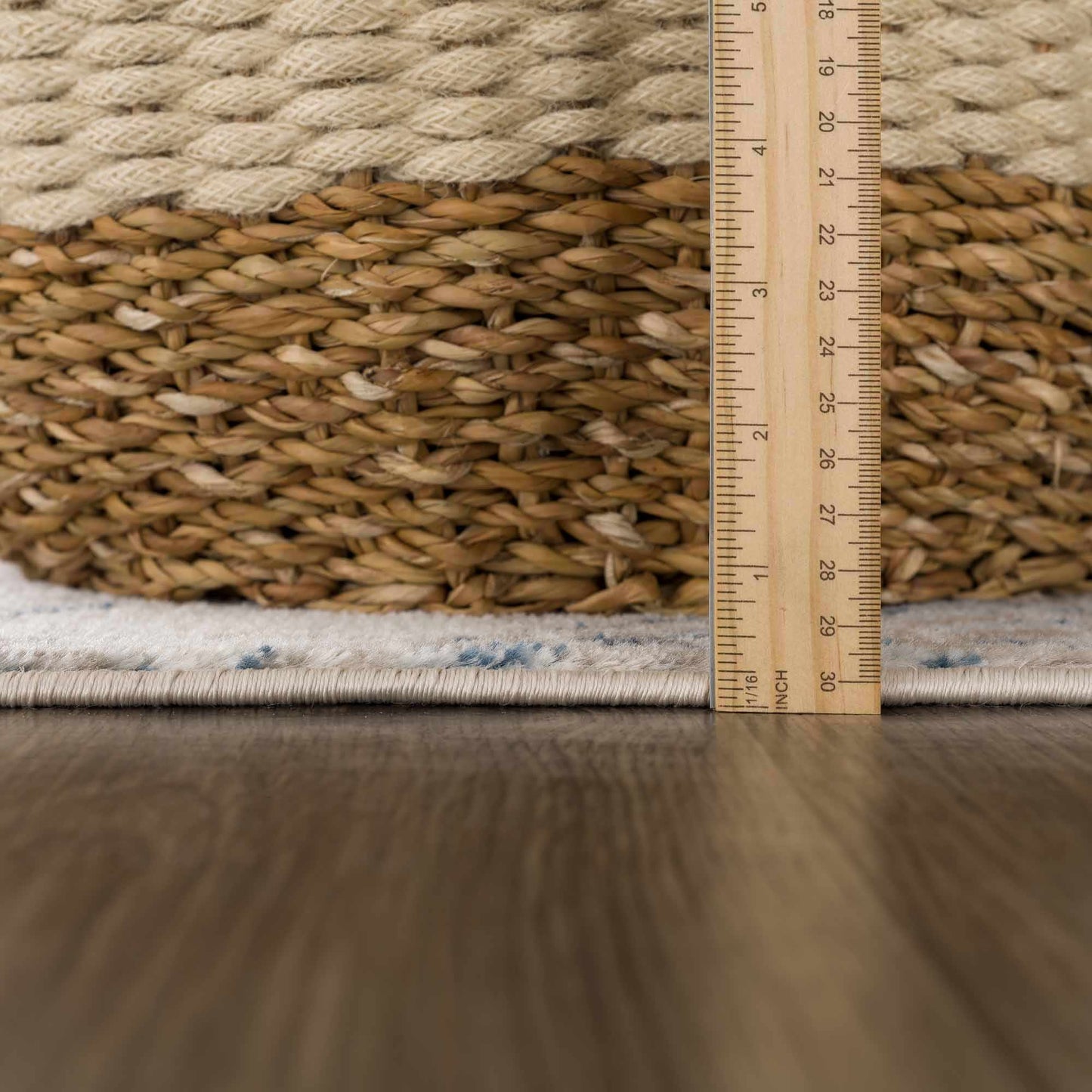 Amir Area Rug - Clearance