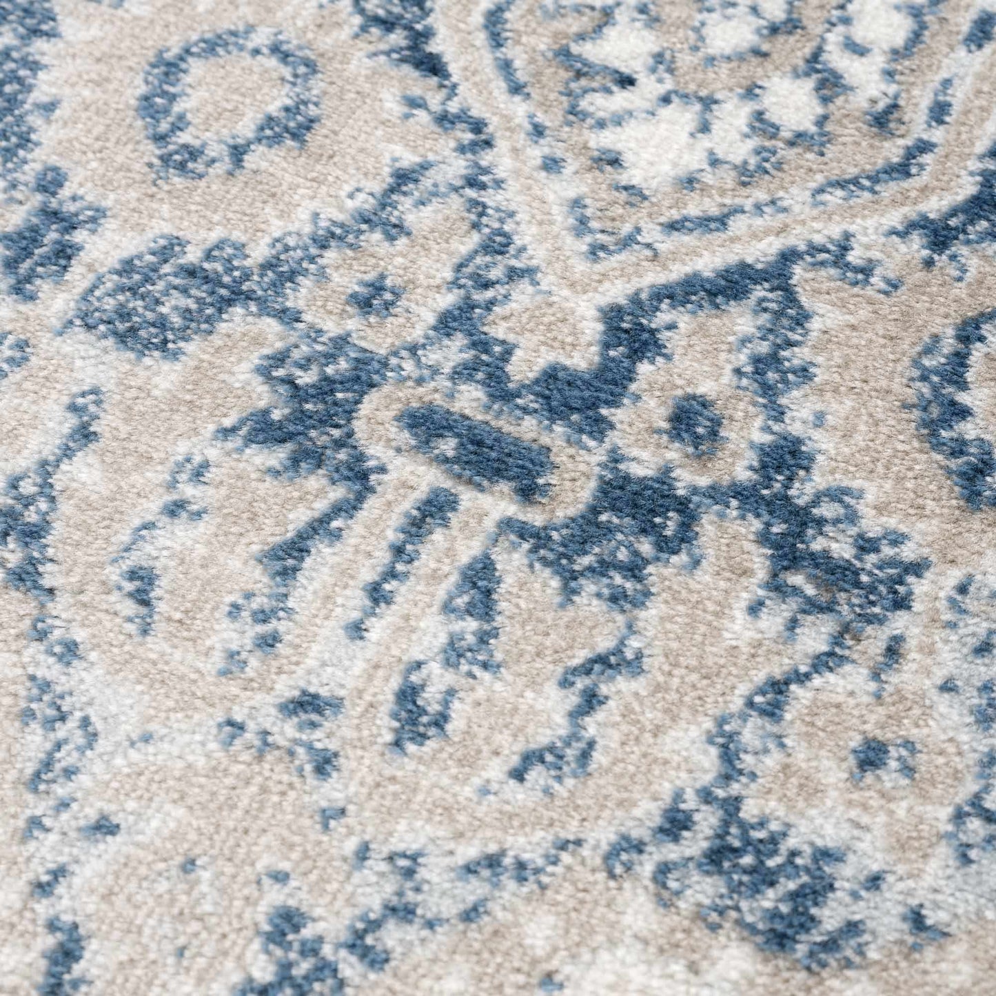 Amir Area Rug - Clearance