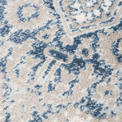 Amir Area Rug - Clearance