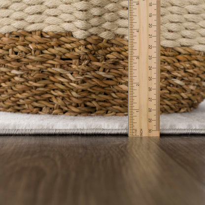 Elani Area Rug - Clearance