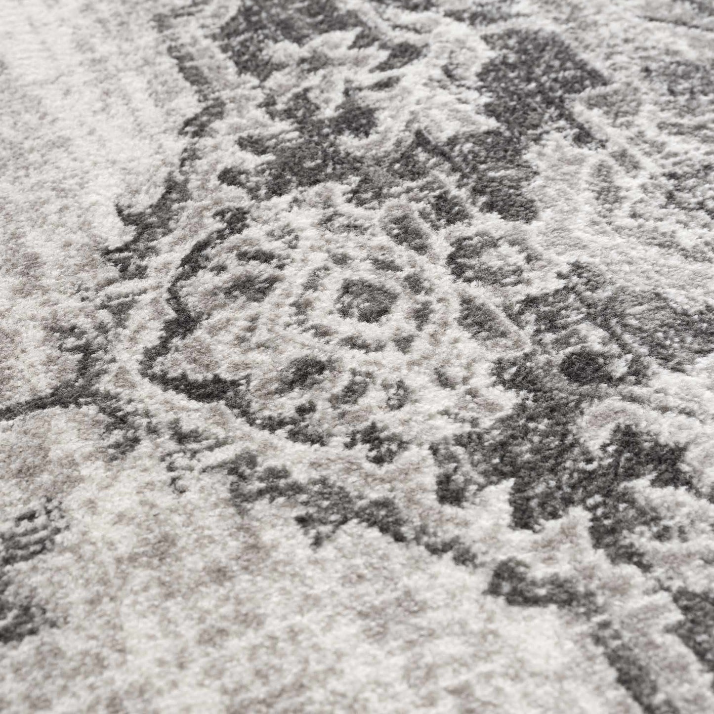 Elani Area Rug - Clearance