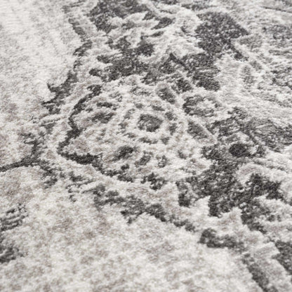 Elani Area Rug - Clearance