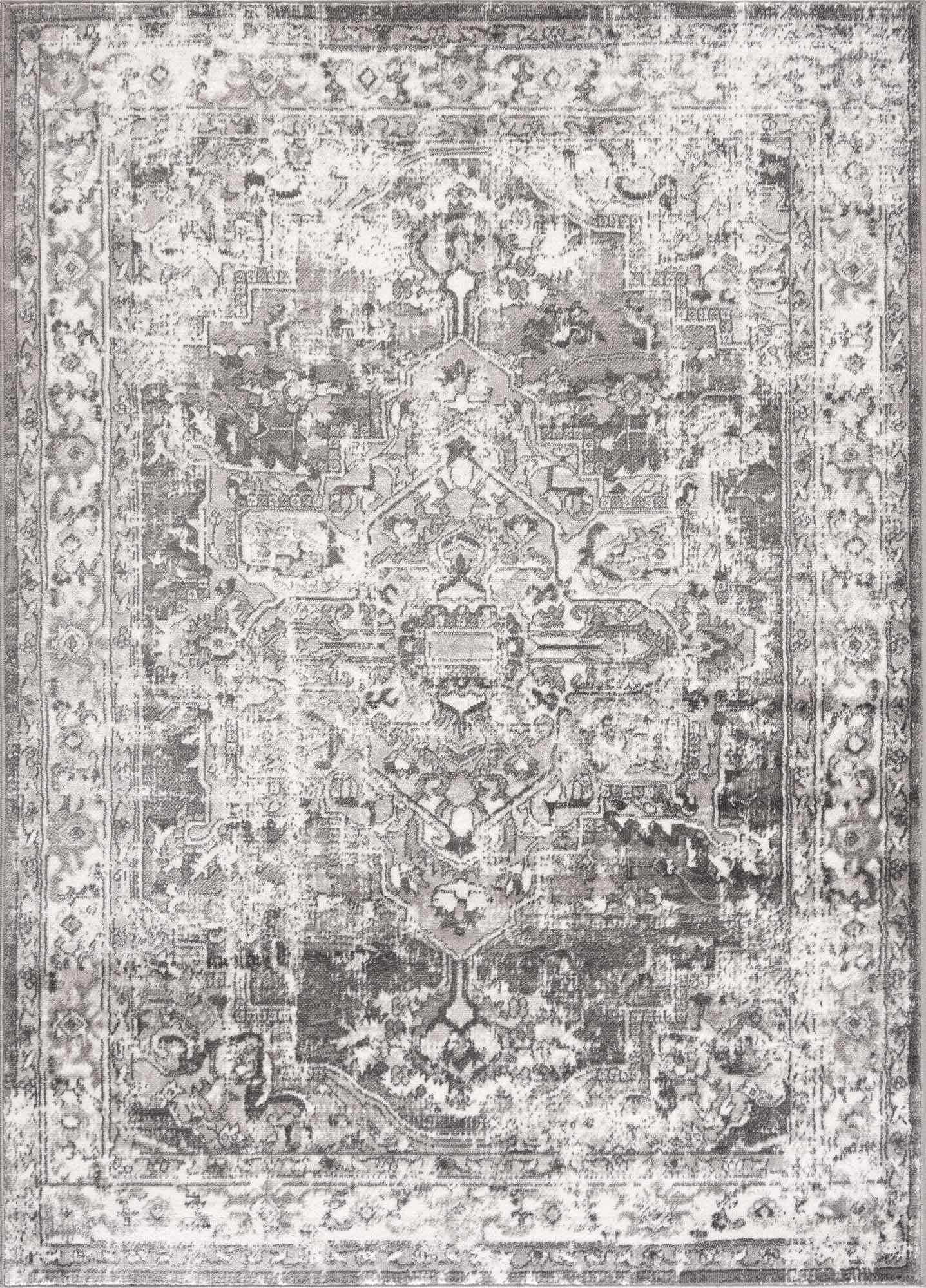 Eddie Area Rug - Clearance