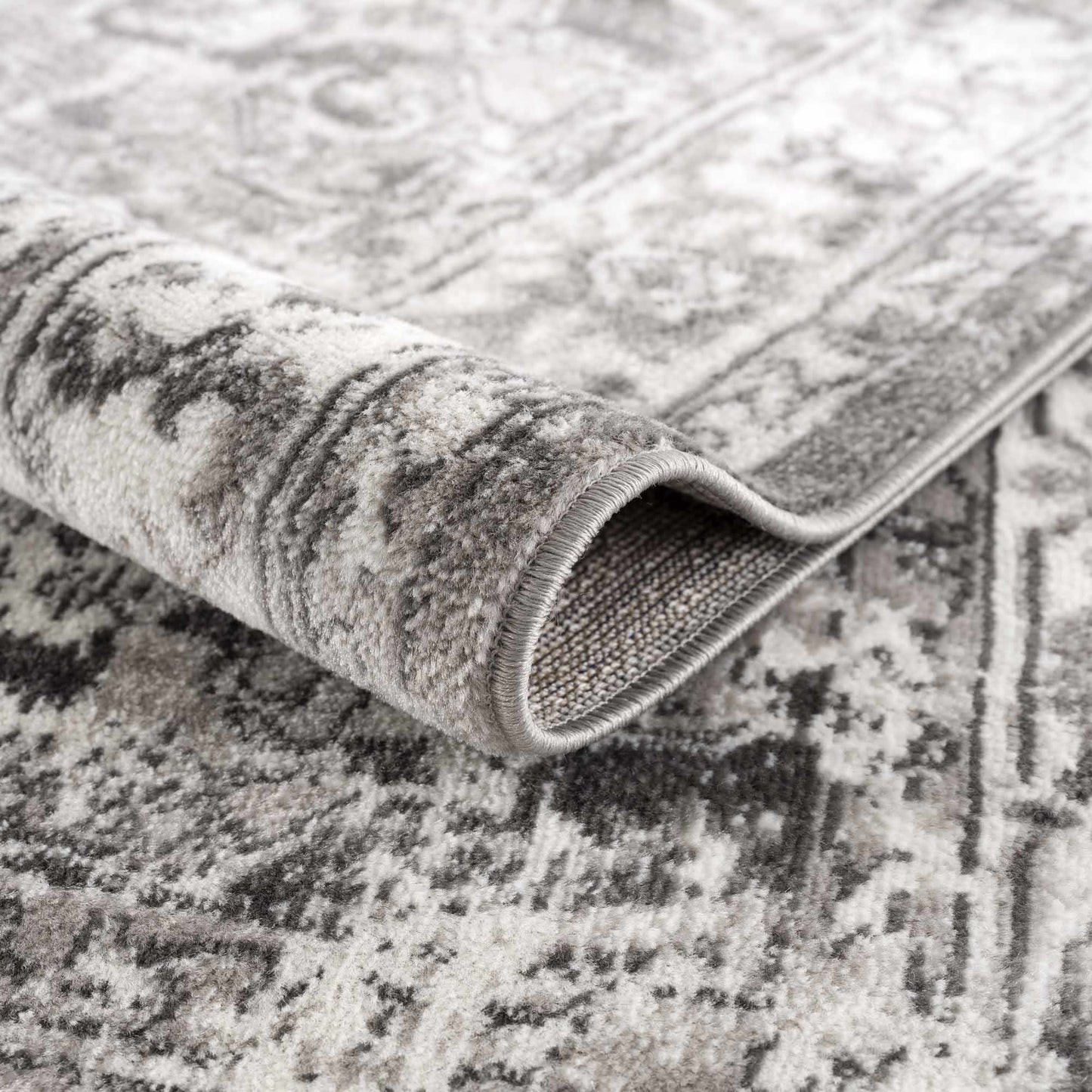 Eddie Area Rug - Clearance