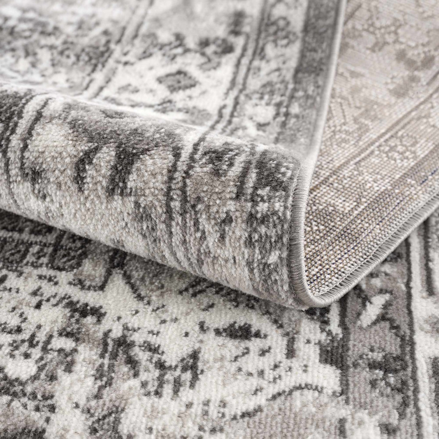 Eddie Area Rug - Clearance