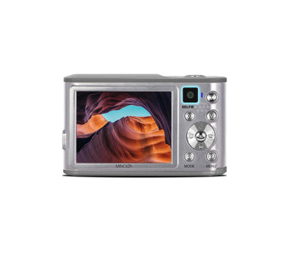 MND23 48MP Auto Focus 4K Ultra HD Selfie Camera