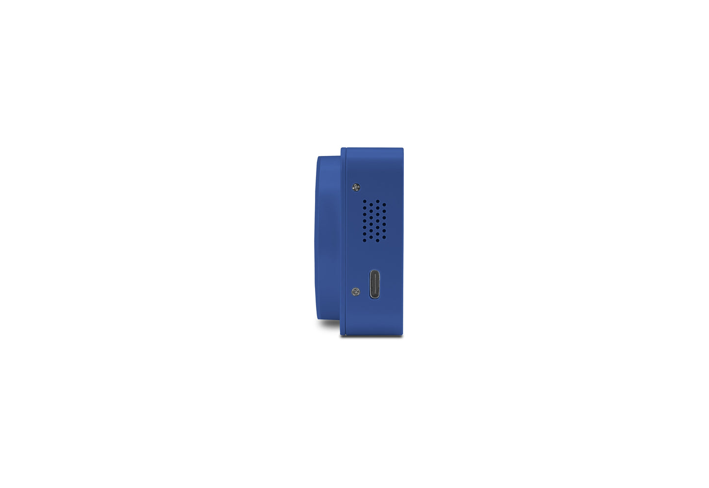 2VIEW® MND33 64MP 4K UHD Dual Screen Camera