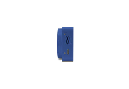 2VIEW® MND33 64MP 4K UHD Dual Screen Camera