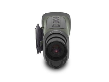 MNDM625 6x25 Night Vision Monocular w/4K UHD Camera