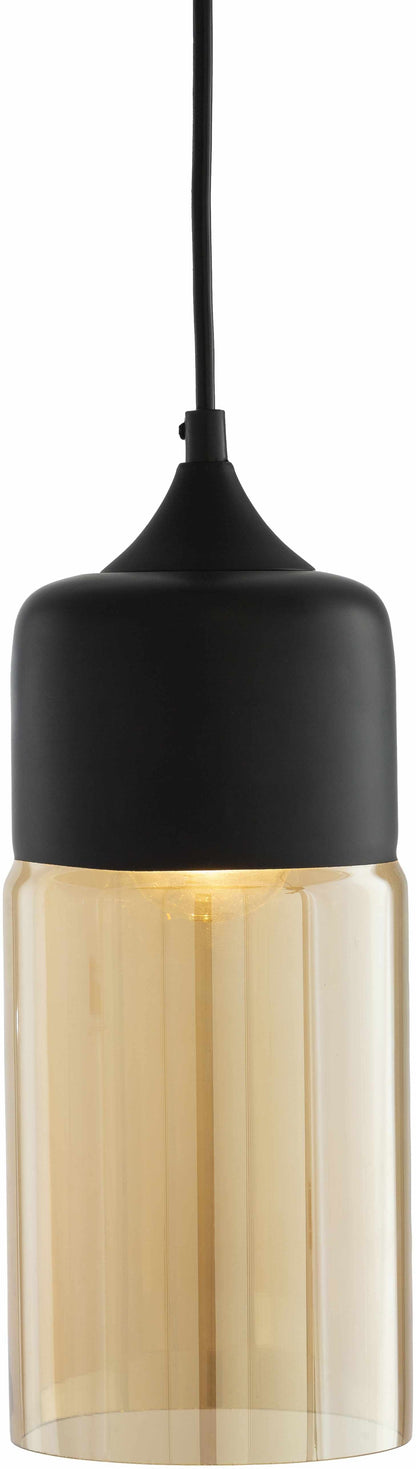 Mundaring Ceiling Light