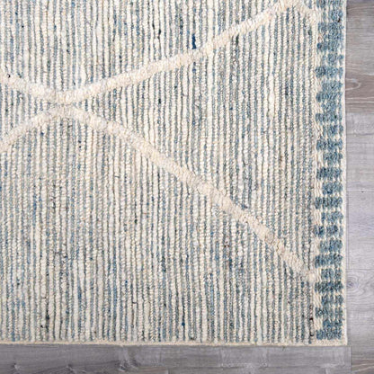 Nara Premium Wool Rug