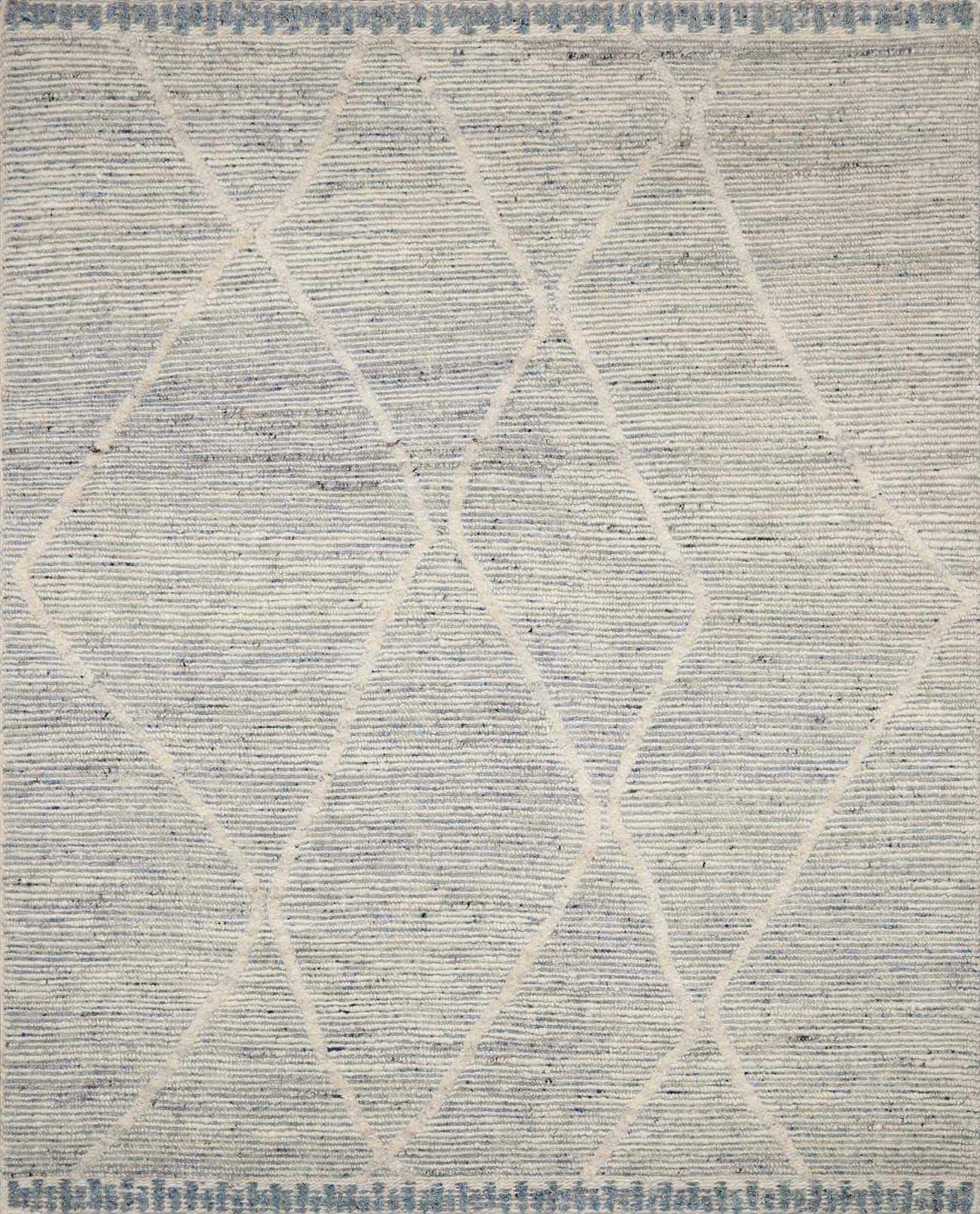 Nara Premium Wool Rug