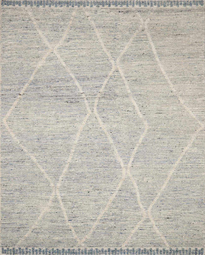 Nara Premium Wool Rug