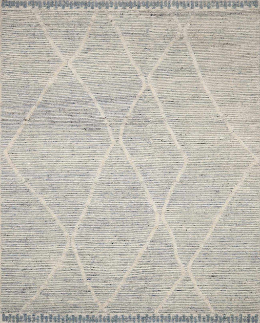 Nara Premium Wool Rug