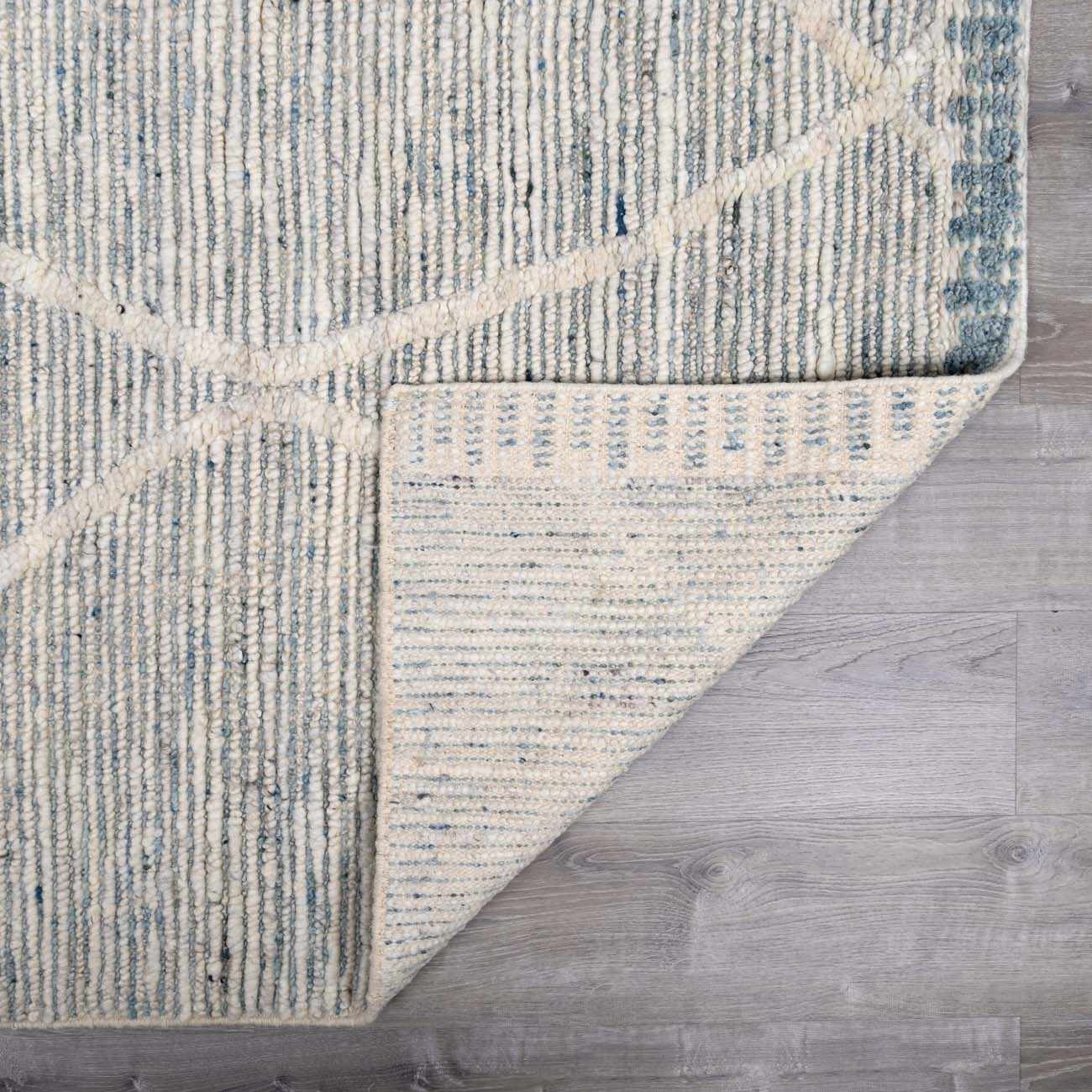 Nara Premium Wool Rug